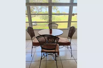 1035 Country Club Drive #206, Margate, FL 33063 - Photo 21