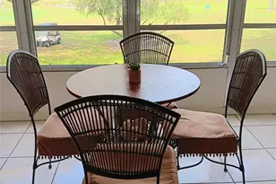 1035 Country Club Dr, Margate, FL 33063 - Photo 21