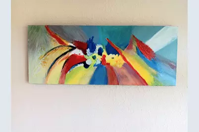 1035 Country Club Drive #206, Margate, FL 33063 - Photo 39