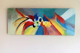 1035 Country Club Dr, Margate, FL 33063 - Photo 39