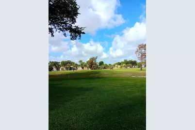 1035 Country Club Drive #206, Margate, FL 33063 - Photo 51