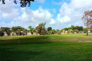 1035 Country Club Dr, Margate, FL 33063 - Photo 51