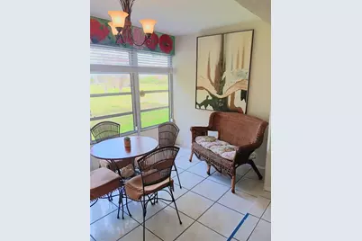 1035 Country Club Drive #206, Margate, FL 33063 - Photo 19