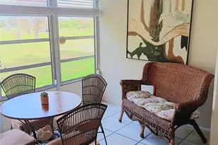 1035 Country Club Dr, Margate, FL 33063 - Photo 19