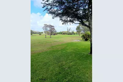 1035 Country Club Drive #206, Margate, FL 33063 - Photo 47