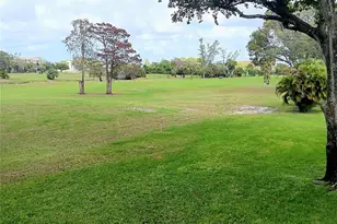 1035 Country Club Dr, Margate, FL 33063 - Photo 47