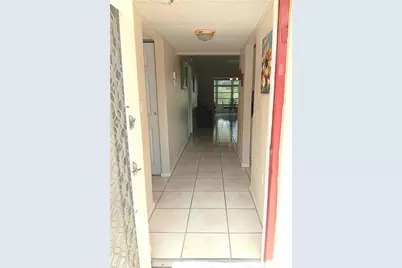 1035 Country Club Drive #206, Margate, FL 33063 - Photo 3