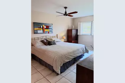 1035 Country Club Drive #206, Margate, FL 33063 - Photo 23