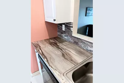 1035 Country Club Drive #206, Margate, FL 33063 - Photo 7