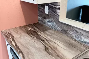 1035 Country Club Dr, Margate, FL 33063 - Photo 7