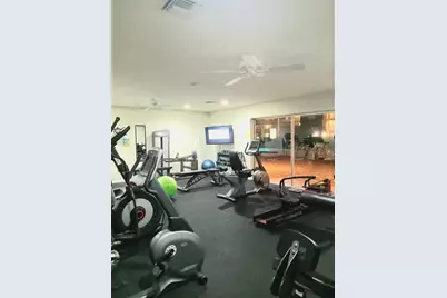 1035 Country Club Drive #206, Margate, FL 33063 - Photo 63