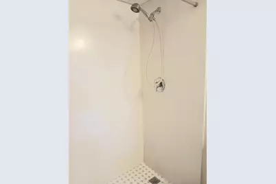 1035 Country Club Drive #206, Margate, FL 33063 - Photo 29