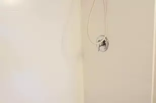 1035 Country Club Dr, Margate, FL 33063 - Photo 29