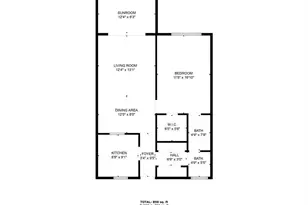 1035 Country Club Dr, Margate, FL 33063 - Photo 45