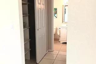 1035 Country Club Dr, Margate, FL 33063 - Photo 31