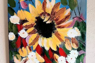 1035 Country Club Dr, Margate, FL 33063 - Photo 37