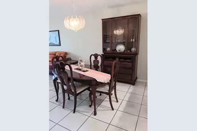 1035 Country Club Drive #206, Margate, FL 33063 - Photo 13