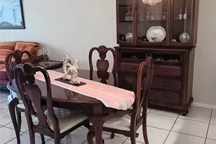 1035 Country Club Dr, Margate, FL 33063 - Photo 13