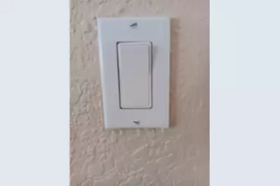 1035 Country Club Drive #206, Margate, FL 33063 - Photo 41