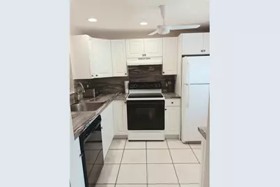 1035 Country Club Drive #206, Margate, FL 33063 - Photo 5