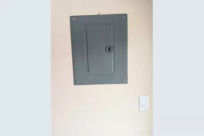 1035 Country Club Drive #206, Margate, FL 33063 - Photo 43