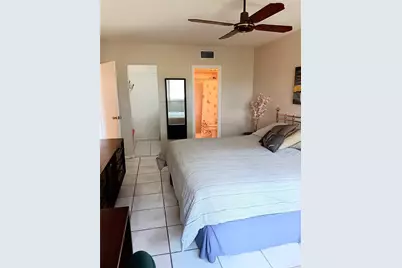 1035 Country Club Drive #206, Margate, FL 33063 - Photo 25