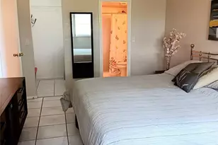 1035 Country Club Dr, Margate, FL 33063 - Photo 25