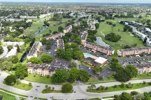 1035 Country Club Dr, Margate, FL 33063 - Photo 65