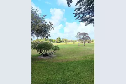 1035 Country Club Drive #206, Margate, FL 33063 - Photo 49