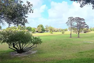 1035 Country Club Dr, Margate, FL 33063 - Photo 49