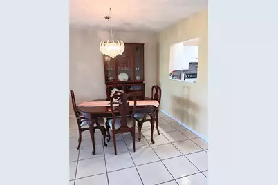 1035 Country Club Drive #206, Margate, FL 33063 - Photo 15