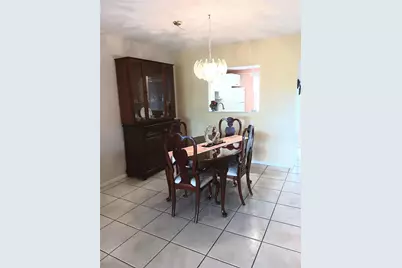 1035 Country Club Drive #206, Margate, FL 33063 - Photo 33