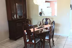 1035 Country Club Dr, Margate, FL 33063 - Photo 33