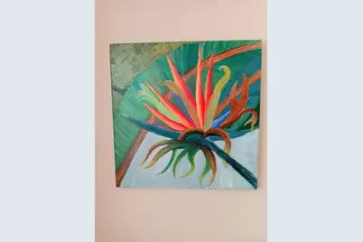 1035 Country Club Drive #206, Margate, FL 33063 - Photo 35