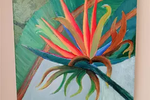 1035 Country Club Dr, Margate, FL 33063 - Photo 35