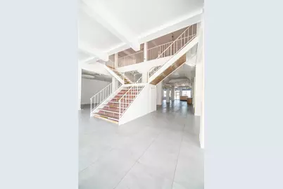 49 N Federal Highway, Dania Beach, FL 33004 - Photo 17
