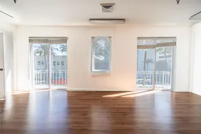 49 N Federal Highway, Dania Beach, FL 33004 - Photo 11