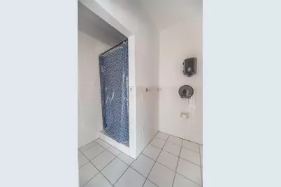 49 N Federal Highway, Dania Beach, FL 33004 - Photo 9