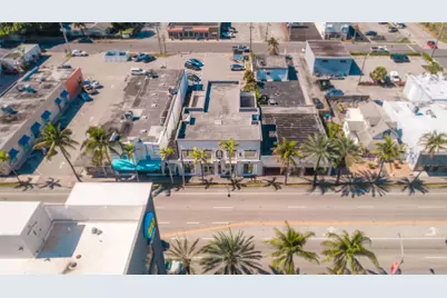 49 N Federal Highway, Dania Beach, FL 33004 - Photo 23