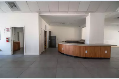 49 N Federal Highway, Dania Beach, FL 33004 - Photo 19