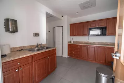 49 N Federal Highway, Dania Beach, FL 33004 - Photo 7