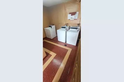 13390 NE 7th Avenue #314, North Miami, FL 33161 - Photo 27