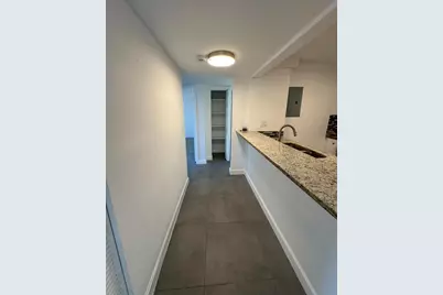 13390 NE 7th Avenue #314, North Miami, FL 33161 - Photo 15