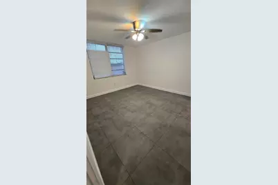 13390 NE 7th Avenue #314, North Miami, FL 33161 - Photo 19