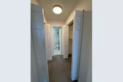 13390 NE 7th Avenue #314, North Miami, FL 33161 - Photo 21