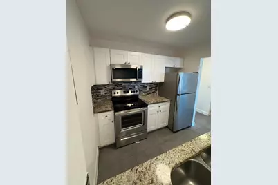 13390 NE 7th Avenue #314, North Miami, FL 33161 - Photo 1