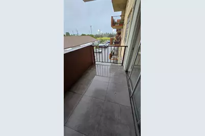 13390 NE 7th Avenue #314, North Miami, FL 33161 - Photo 11