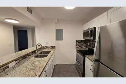 13390 NE 7th Avenue #314, North Miami, FL 33161 - Photo 5