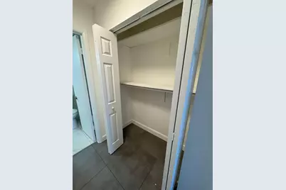 13390 NE 7th Avenue #314, North Miami, FL 33161 - Photo 23