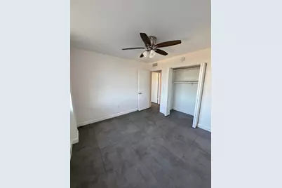 13390 NE 7th Avenue #314, North Miami, FL 33161 - Photo 17